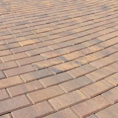 CAD Drawings Nicolock Paving Stones Holland Stone
