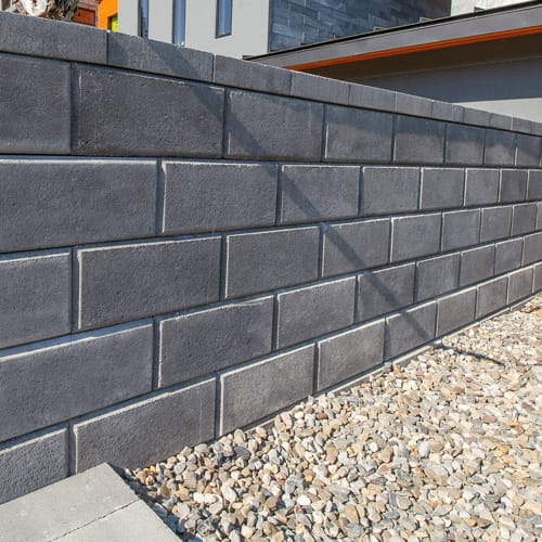 CAD Drawings Nicolock Paving Stones Keystone Compac Contemporary
