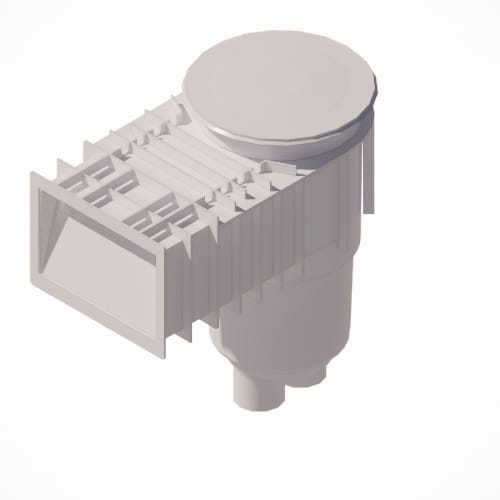 3D Preview