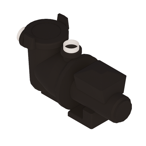 3D Preview