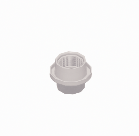 3D Preview
