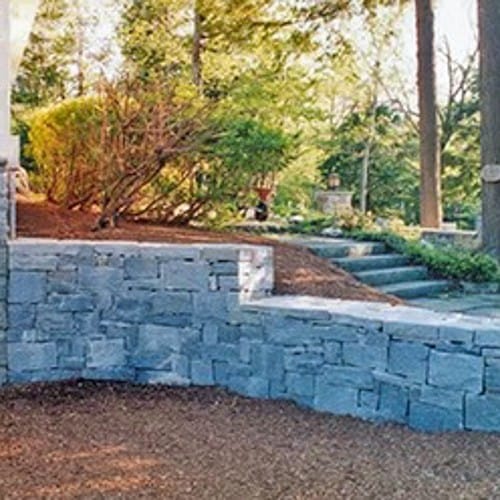 CAD Drawings Williams Stone Co Granite Veneer