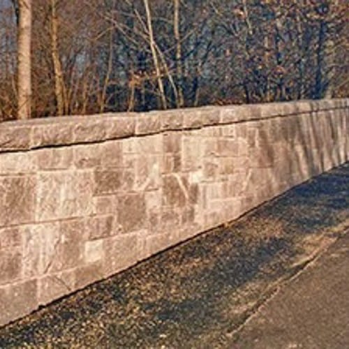 CAD Drawings Williams Stone Co Granite Veneer