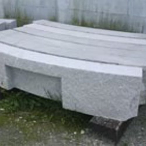 CAD Drawings Williams Stone Co Curb Inlet Stones