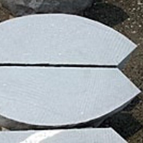 CAD Drawings Williams Stone Co Corners & Bullnoses
