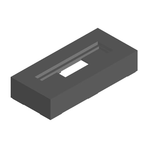 3D Preview