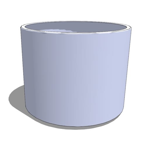 3D Preview