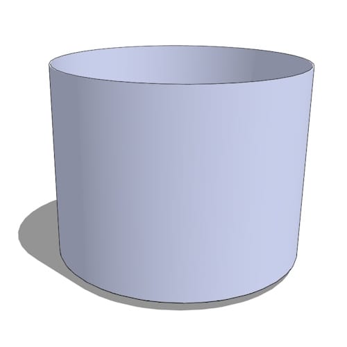 3D Preview
