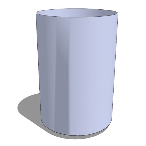 3D Preview