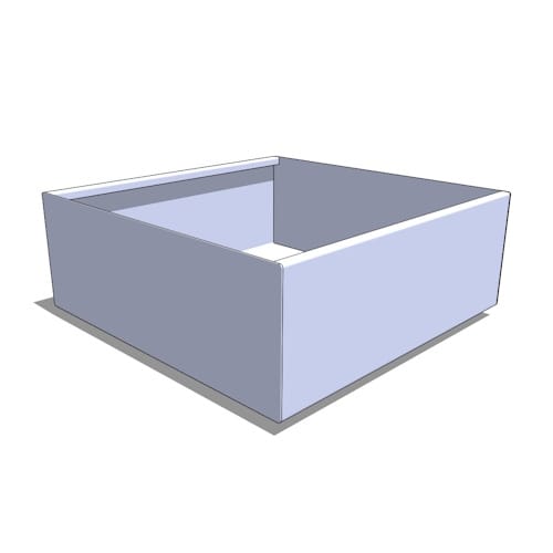 3D Preview
