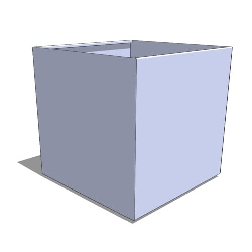3D Preview