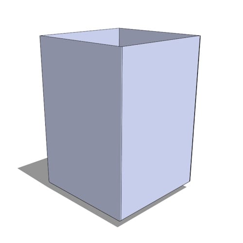 3D Preview