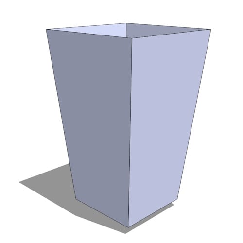 3D Preview