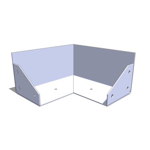 3D Preview
