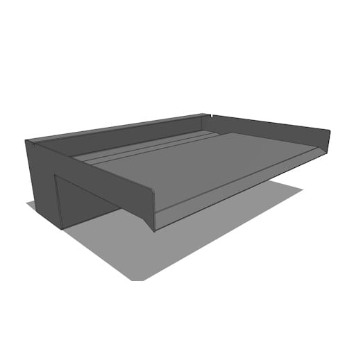 3D Preview