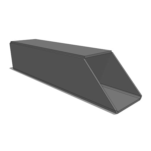 3D Preview
