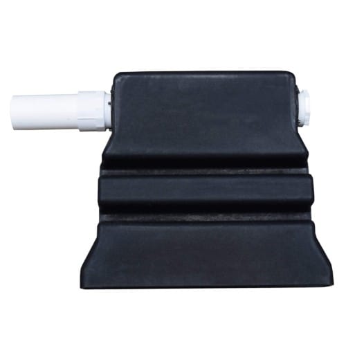 CAD Drawings EasyPro Pond Products 16" ECO-Series® Waterfall Diffuser (UWD16)