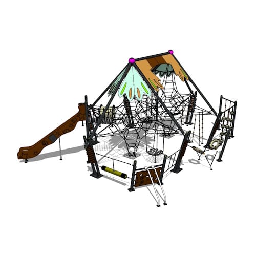 3D Preview