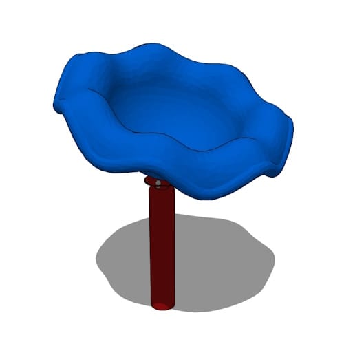 3D Preview