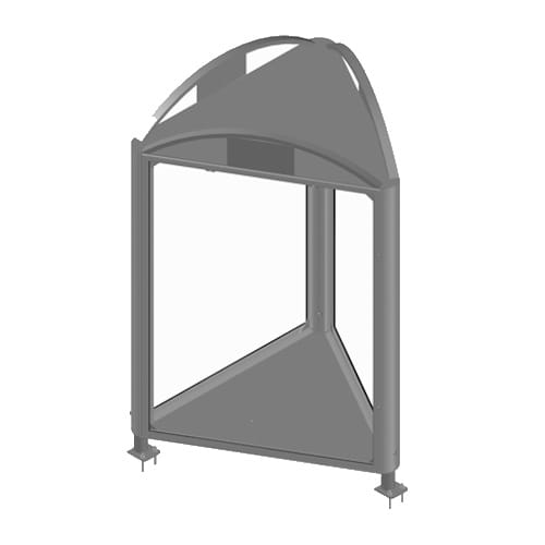 3D Preview