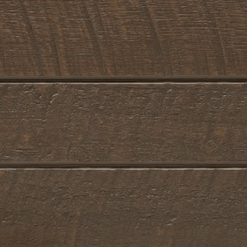 3D Preview