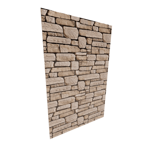 3D Preview