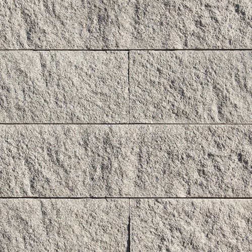 CAD Drawings BIM Models Eldorado Stone Vantage30