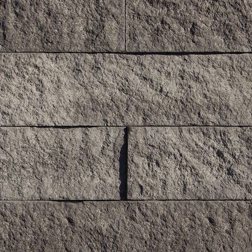 CAD Drawings BIM Models Eldorado Stone Vantage30