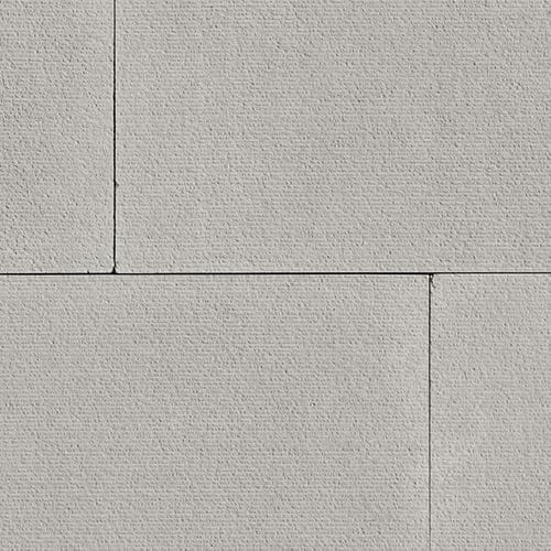 CAD Drawings BIM Models Eldorado Stone Zen24