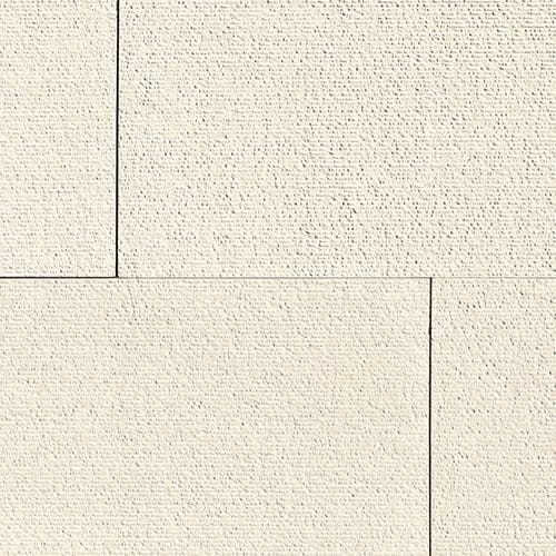CAD Drawings BIM Models Eldorado Stone Zen24