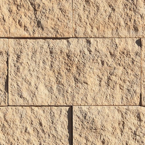 CAD Drawings BIM Models Eldorado Stone Ridgetop18