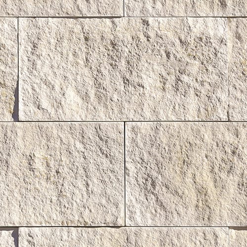 CAD Drawings BIM Models Eldorado Stone Ridgetop18