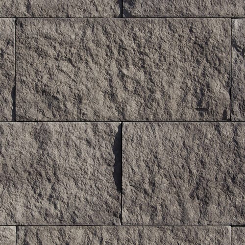 CAD Drawings BIM Models Eldorado Stone Ridgetop18