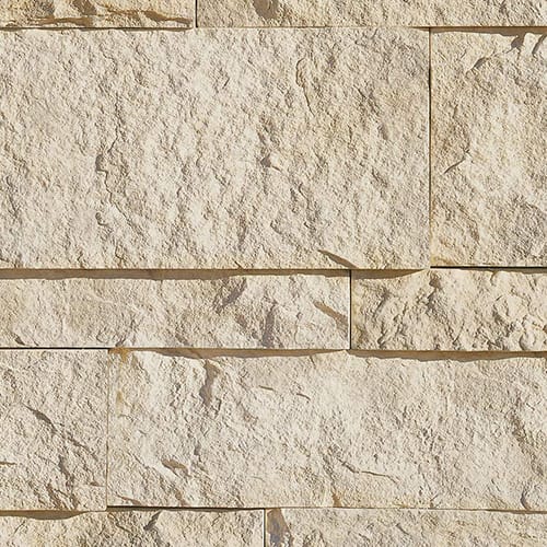 CAD Drawings BIM Models Eldorado Stone Cut Coarse Stone