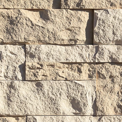 CAD Drawings BIM Models Eldorado Stone Cut Coarse Stone