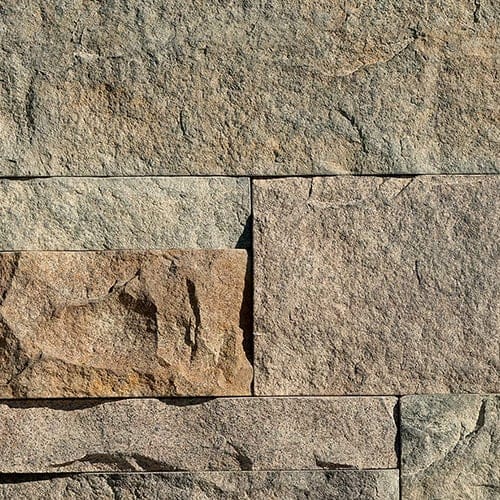 CAD Drawings BIM Models Eldorado Stone Cut Coarse Stone