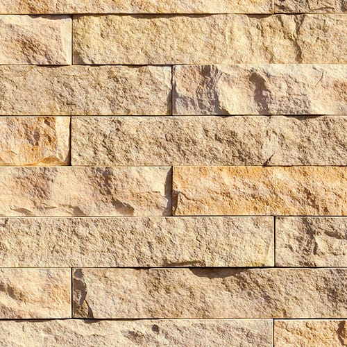 CAD Drawings BIM Models Eldorado Stone LedgeCut33