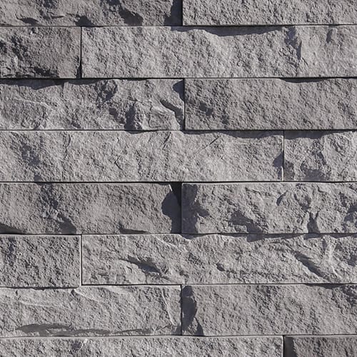 CAD Drawings BIM Models Eldorado Stone LedgeCut33