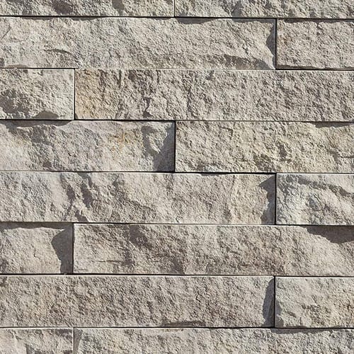 CAD Drawings BIM Models Eldorado Stone LedgeCut33