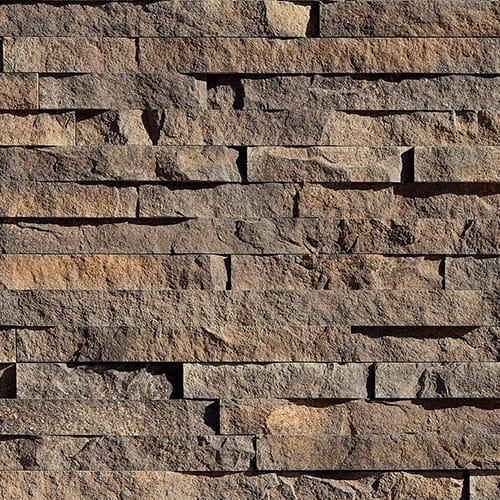 CAD Drawings BIM Models Eldorado Stone European Ledge