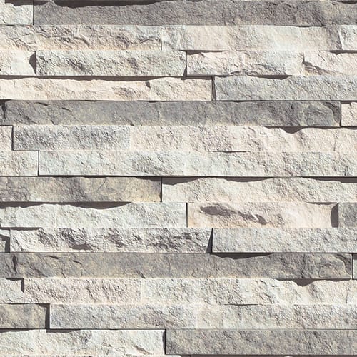 CAD Drawings BIM Models Eldorado Stone European Ledge