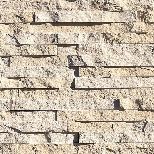 CAD Drawings BIM Models Eldorado Stone European Ledge