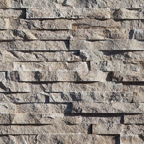 CAD Drawings BIM Models Eldorado Stone European Ledge