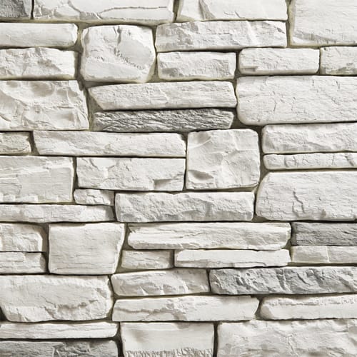 CAD Drawings BIM Models Eldorado Stone Cliffstone