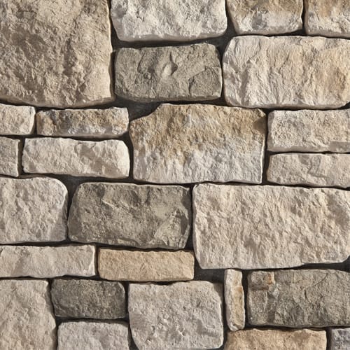 CAD Drawings BIM Models Eldorado Stone RoughCut