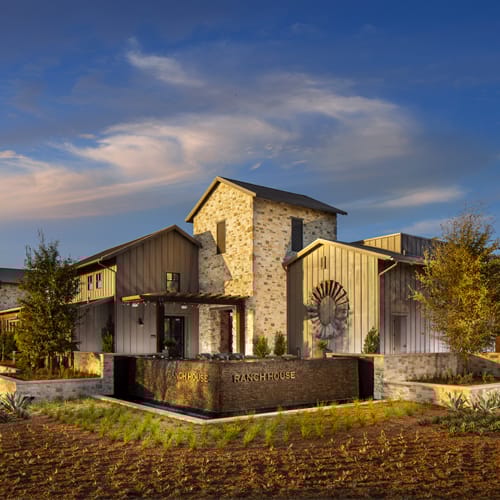 CAD Drawings BIM Models Eldorado Stone RoughCut