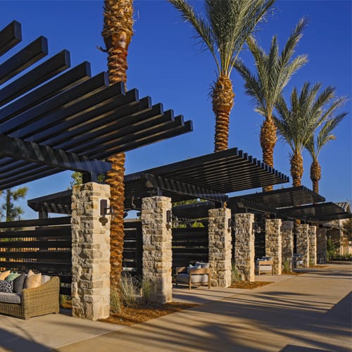 CAD Drawings BIM Models Eldorado Stone RoughCut