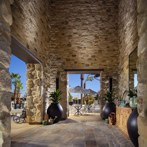 CAD Drawings BIM Models Eldorado Stone RoughCut