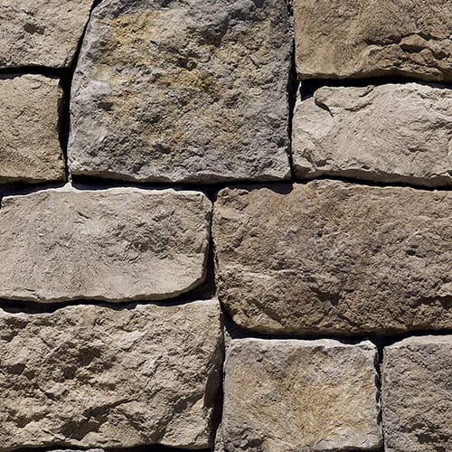 CAD Drawings BIM Models Eldorado Stone RoughCut