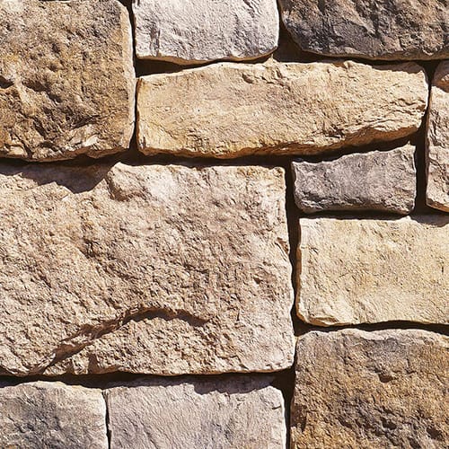 CAD Drawings BIM Models Eldorado Stone RoughCut